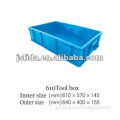 610# Tools box